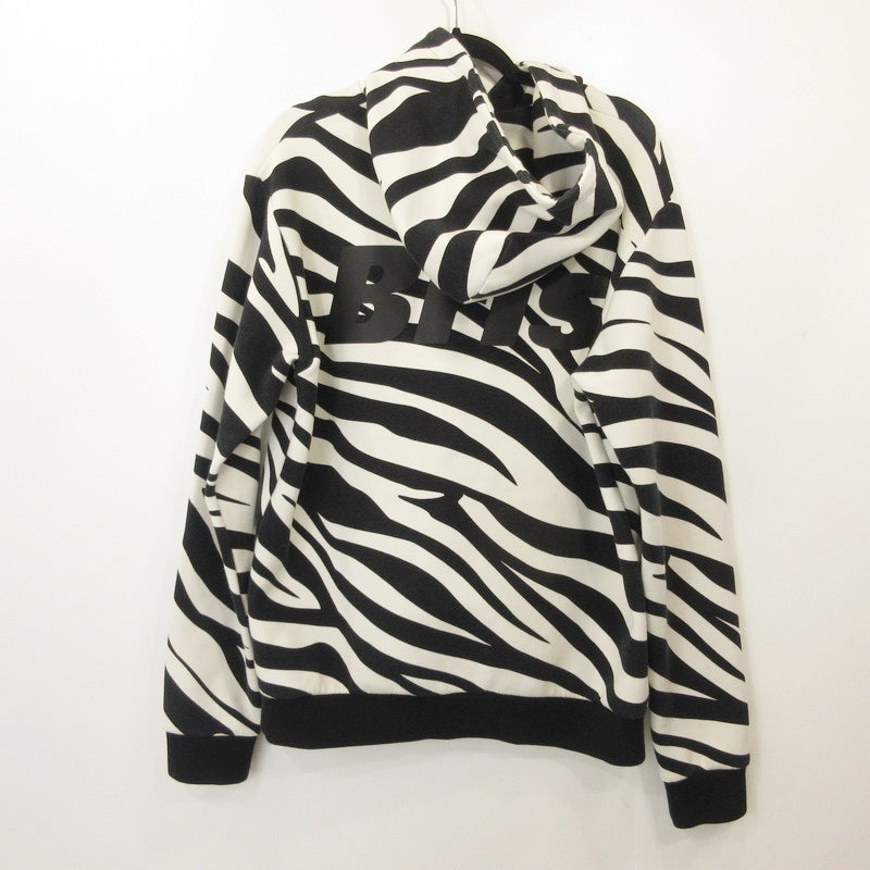 FCRB | エフシーアールビー TECH SWEAT TRAINING HOODIE パーカー FCRB-232038 サイズ：L