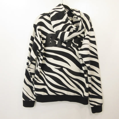 FCRB | エフシーアールビー TECH SWEAT TRAINING HOODIE パーカー FCRB-232038 サイズ：L