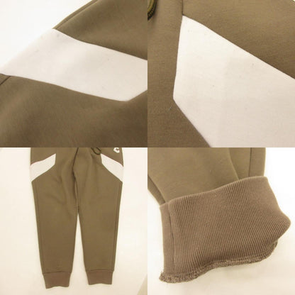 CRONOS | クロノス パンツ c09-sp-2429st サイズ：S
