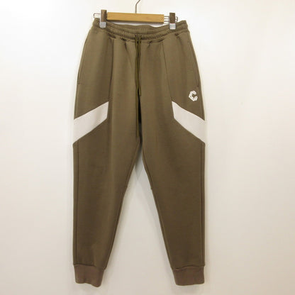 CRONOS | クロノス パンツ c09-sp-2429st サイズ：S