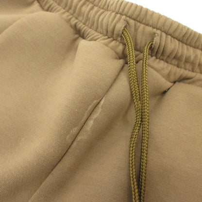 CRONOS | クロノス パンツ c09-sp-2429st サイズ：S