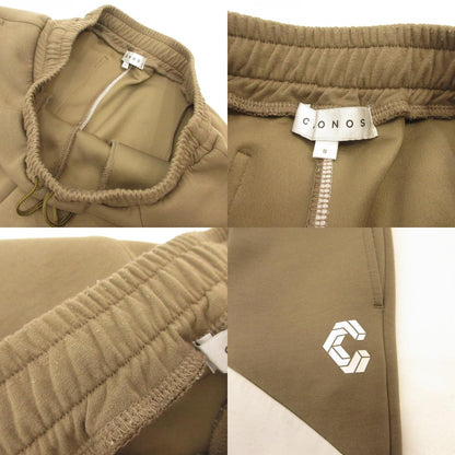 CRONOS | クロノス パンツ c09-sp-2429st サイズ：S