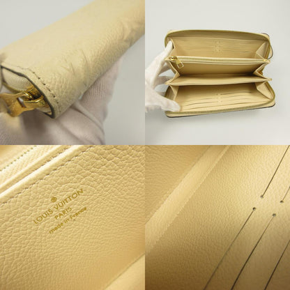 LOUIS VUITTON | ルイ・ヴィトン ジッピーウォレット 長財布 M82212【姫路東店】