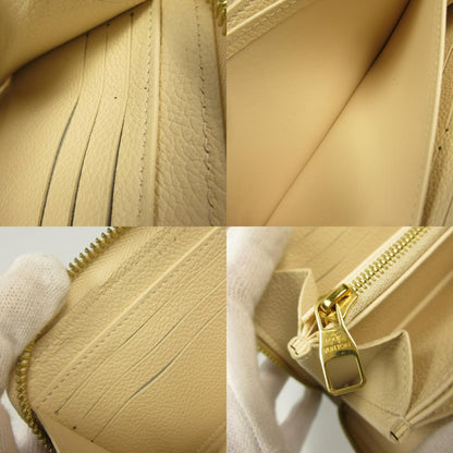 LOUIS VUITTON | ルイ・ヴィトン ジッピーウォレット 長財布 M82212【姫路東店】