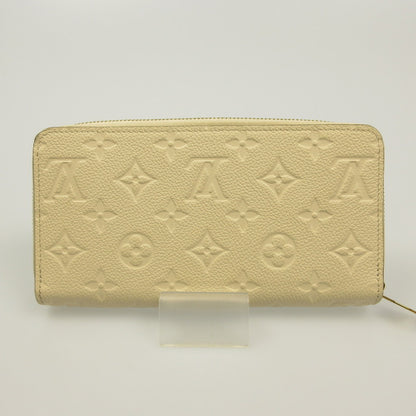 LOUIS VUITTON | ルイ・ヴィトン ジッピーウォレット 長財布 M82212【姫路東店】