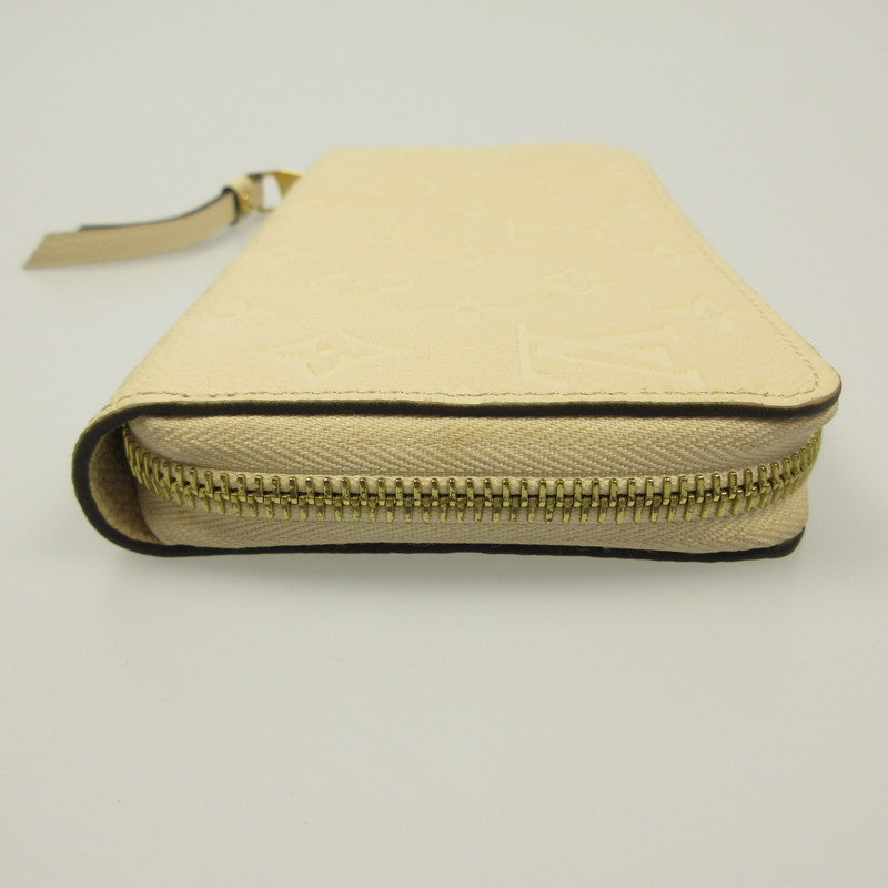 LOUIS VUITTON | ルイ・ヴィトン ジッピーウォレット 長財布 M82212【姫路東店】
