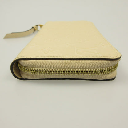 LOUIS VUITTON | ルイ・ヴィトン ジッピーウォレット 長財布 M82212【姫路東店】