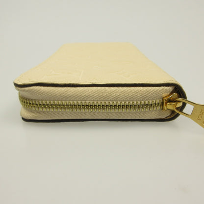 LOUIS VUITTON | ルイ・ヴィトン ジッピーウォレット 長財布 M82212【姫路東店】