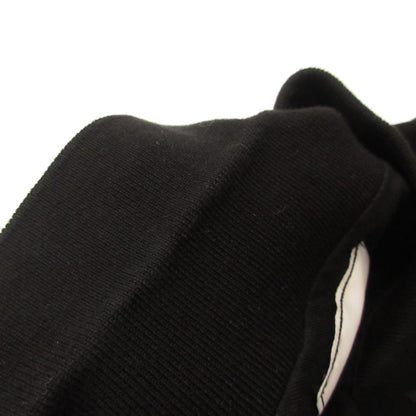 Y-3 | ワイスリー M CLASSIC PIQUE POLO ポロシャツ FN3355 ブラック サイズ：S