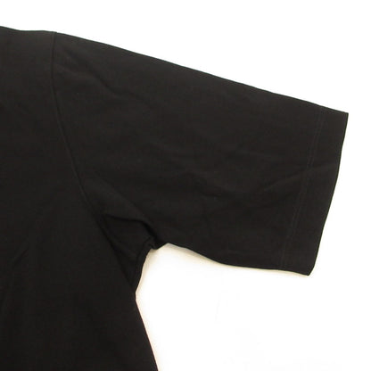 Y-3 | ワイスリー M CLASSIC PIQUE POLO ポロシャツ FN3355 ブラック サイズ：S