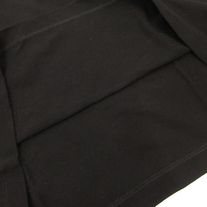 Y-3 | ワイスリー M CLASSIC PIQUE POLO ポロシャツ FN3355 ブラック サイズ：S