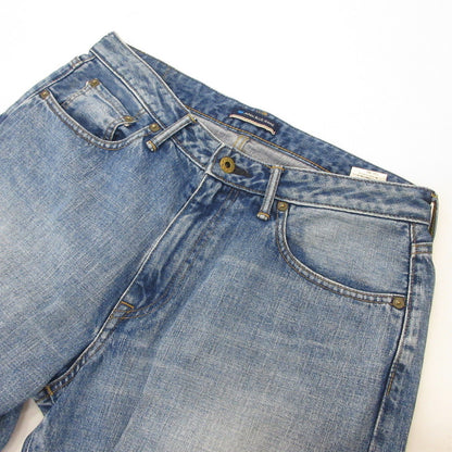 JAPAN BLUE JEANS | ジャパンブルージーンズ デニムパンツ JBAG04044S ライトブルー サイズ：33