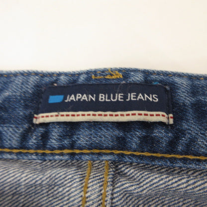 JAPAN BLUE JEANS | ジャパンブルージーンズ デニムパンツ JBAG04044S ライトブルー サイズ：33