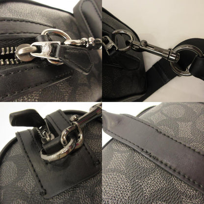 COACH | コーチ その他バッグ CA186
