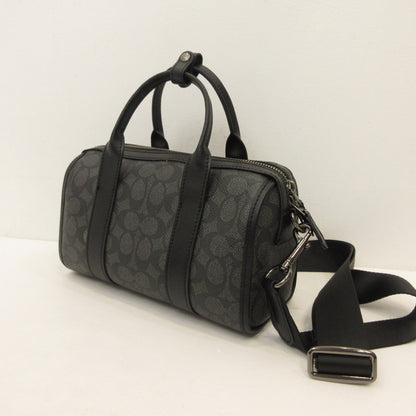 COACH | コーチ その他バッグ CA186