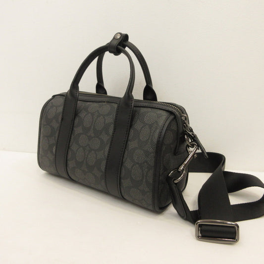COACH | コーチ その他バッグ CA186