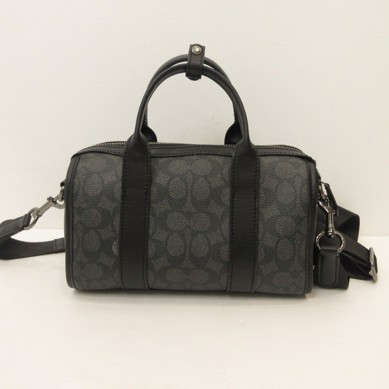 COACH | コーチ その他バッグ CA186
