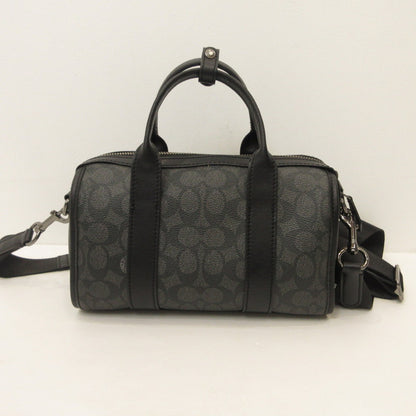 COACH | コーチ その他バッグ CA186