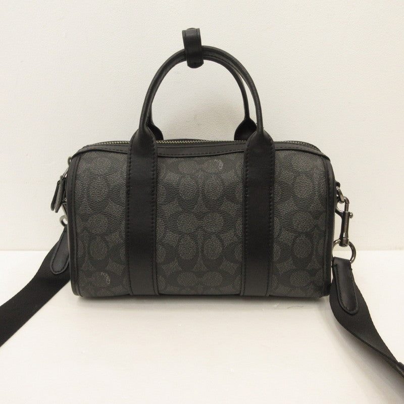COACH | コーチ その他バッグ CA186