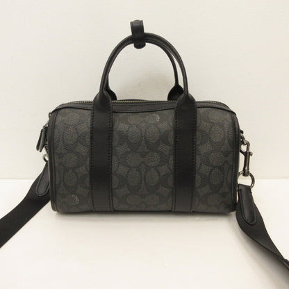 COACH | コーチ その他バッグ CA186