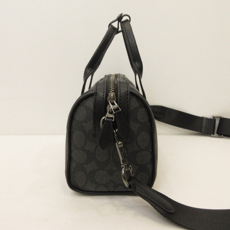 COACH | コーチ その他バッグ CA186