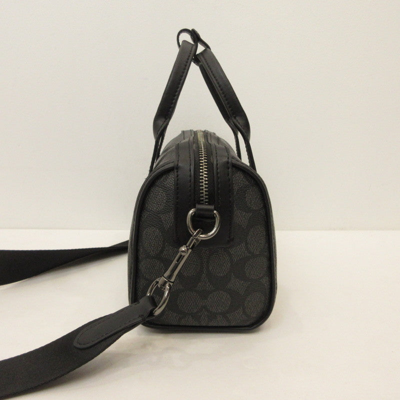 COACH | コーチ その他バッグ CA186