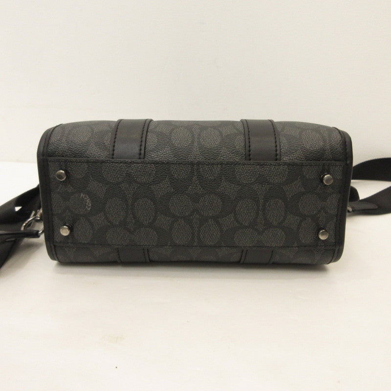 COACH | コーチ その他バッグ CA186