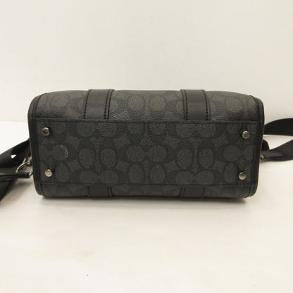 COACH | コーチ その他バッグ CA186