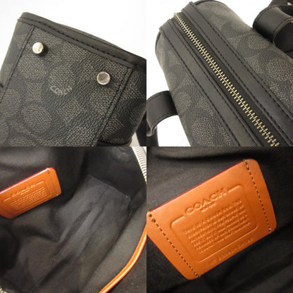 COACH | コーチ その他バッグ CA186