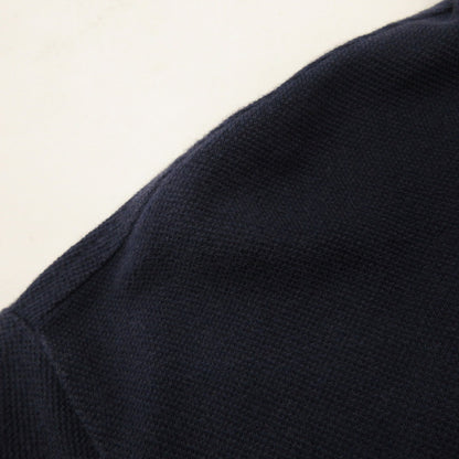 POLO RALPH LAUREN | ポロ・ラルフローレン ビッグポニー ポロシャツ ネイビー サイズ：L