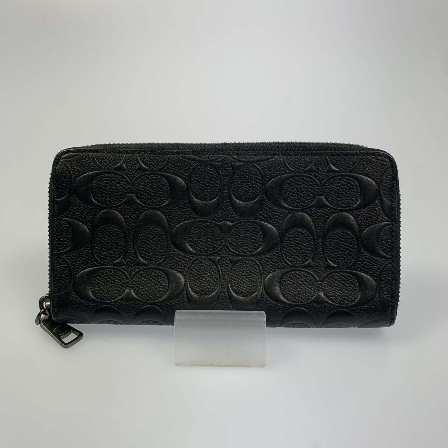COACH | コーチ 長財布 F58113