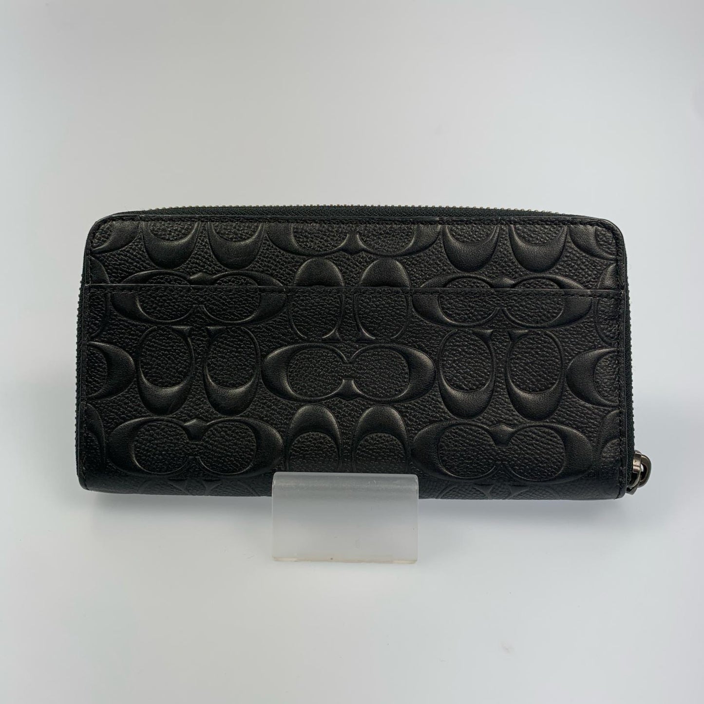 COACH | コーチ 長財布 F58113