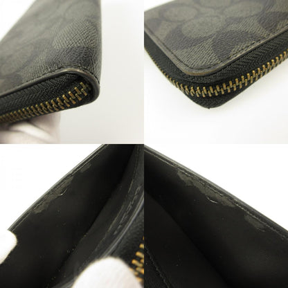 COACH | コーチ 長財布 F58112