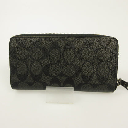 COACH | コーチ 長財布 F58112