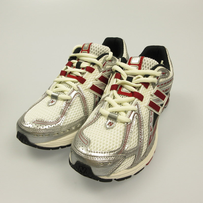 NEW BALANCE | ニューバランス スニーカー M1906REA マルチカラー 26cm