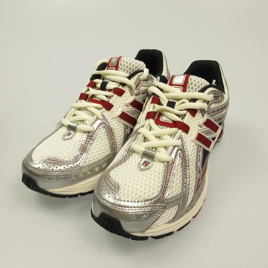 NEW BALANCE | ニューバランス スニーカー M1906REA マルチカラー 26cm