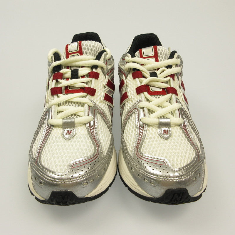 NEW BALANCE | ニューバランス スニーカー M1906REA マルチカラー 26cm