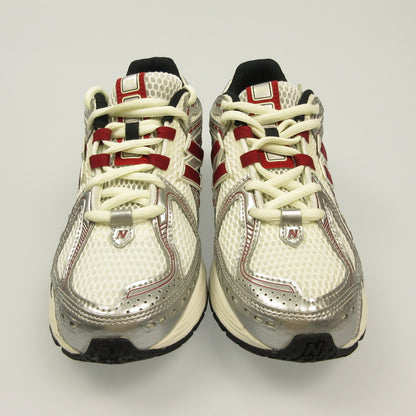 NEW BALANCE | ニューバランス スニーカー M1906REA マルチカラー 26cm