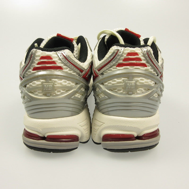 NEW BALANCE | ニューバランス スニーカー M1906REA マルチカラー 26cm