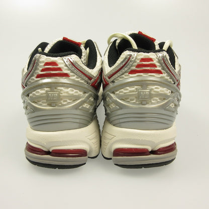 NEW BALANCE | ニューバランス スニーカー M1906REA マルチカラー 26cm
