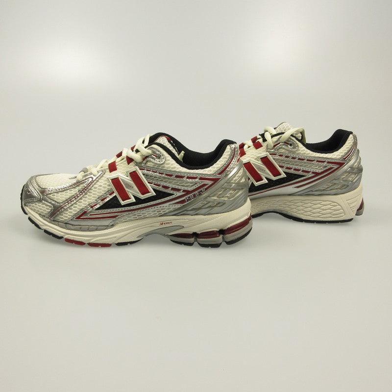NEW BALANCE | ニューバランス スニーカー M1906REA マルチカラー 26cm