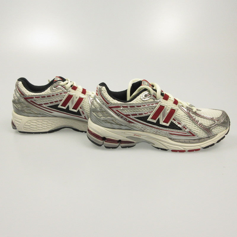 NEW BALANCE | ニューバランス スニーカー M1906REA マルチカラー 26cm