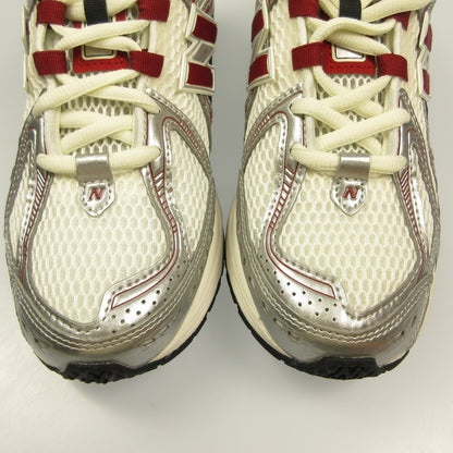 NEW BALANCE | ニューバランス スニーカー M1906REA マルチカラー 26cm