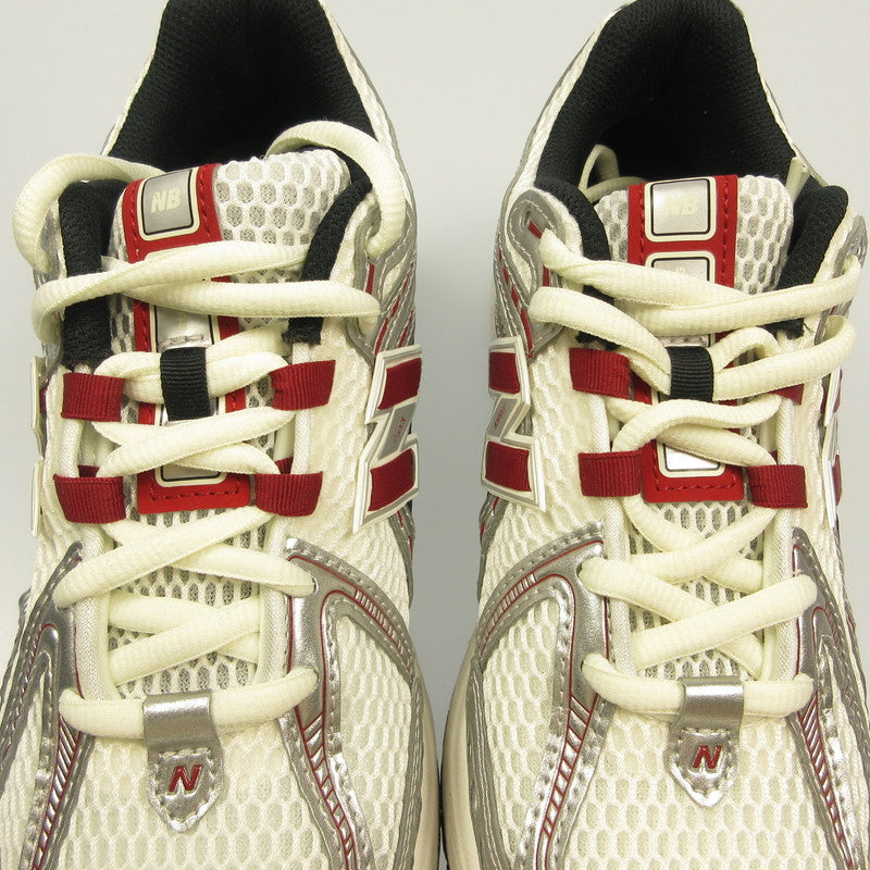 NEW BALANCE | ニューバランス スニーカー M1906REA マルチカラー 26cm