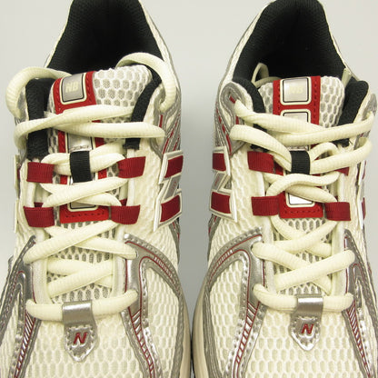 NEW BALANCE | ニューバランス スニーカー M1906REA マルチカラー 26cm