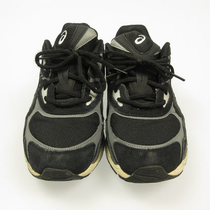 asics | アシックス GEL-NYC スニーカー 1203A739-001 ブラック 28cm