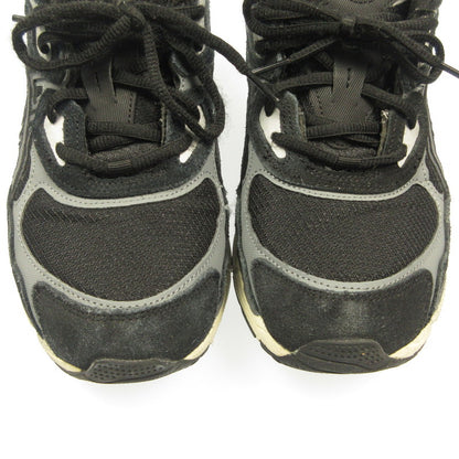 asics | アシックス GEL-NYC スニーカー 1203A739-001 ブラック 28cm
