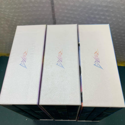 マクロスΔ(デルタ) 全9巻セット【姫路東店】