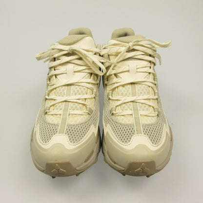 THE NORTH FACE | ザ・ノースフェイス VECTIV TARAVAL FUTURELIGHT スニーカー NF0A5LWT ベージュ 28cm