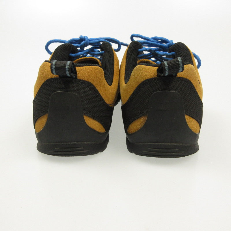 KEEN | キーン JASPER その他靴 1002661 キャメル 28cm